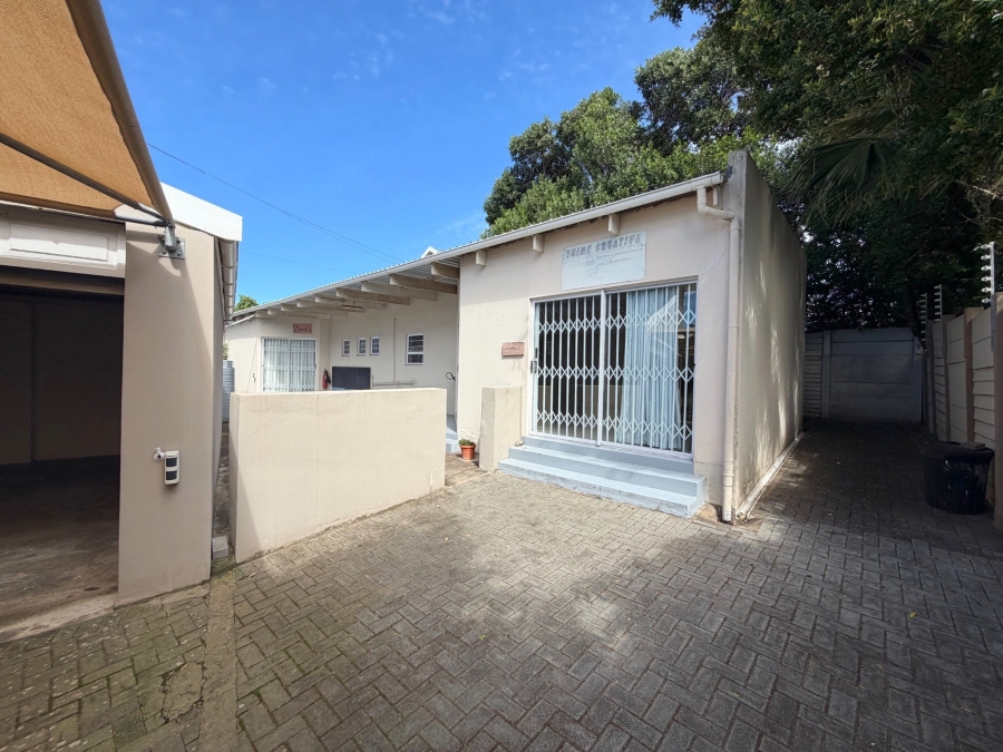 4 Bedroom Property for Sale in Stirling Eastern Cape